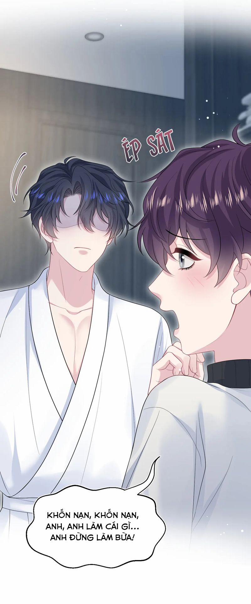 Tuyệt Mỹ Bạch Liên Online Dạy Học 280 trang 28