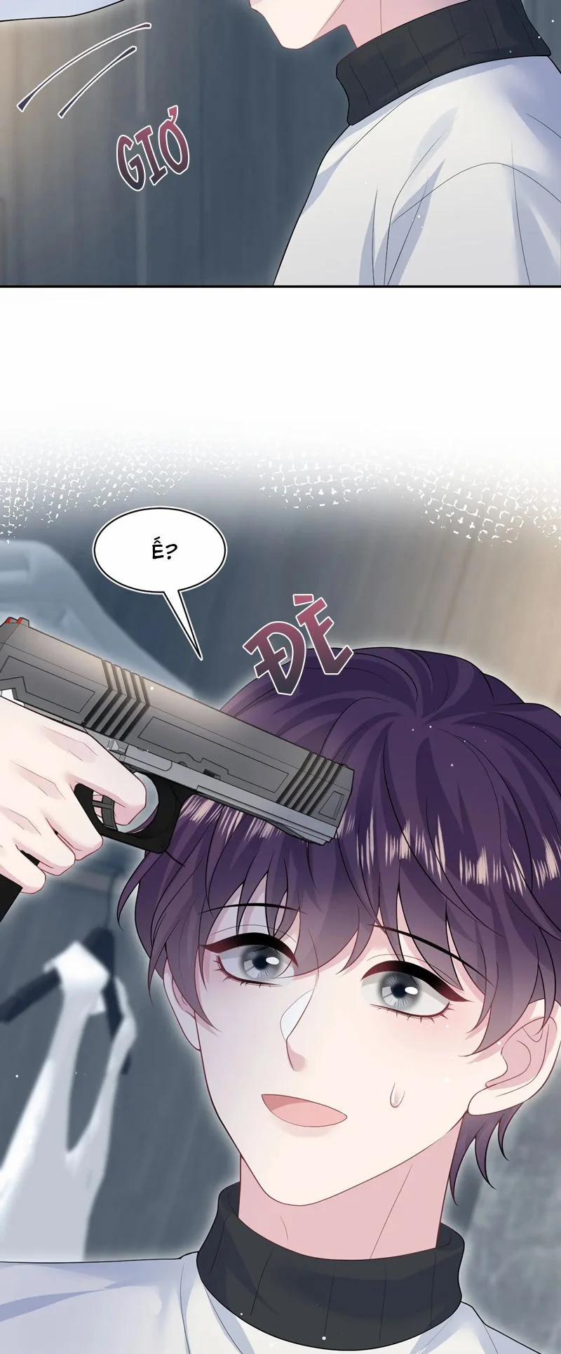 Tuyệt Mỹ Bạch Liên Online Dạy Học 280 trang 30