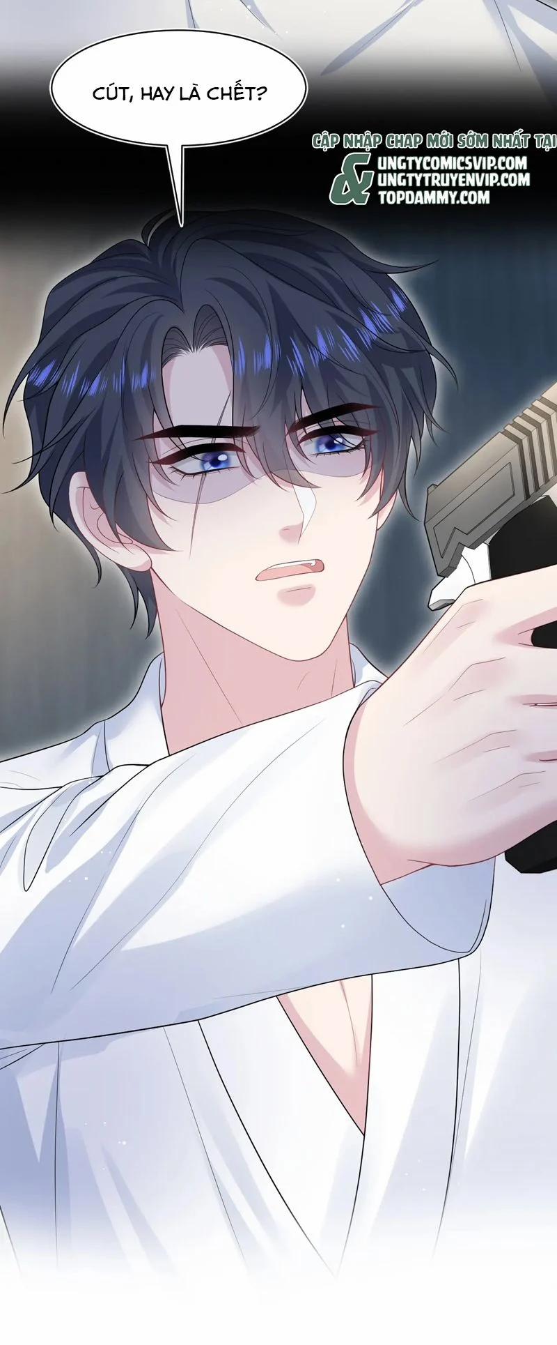 Tuyệt Mỹ Bạch Liên Online Dạy Học 280 trang 31