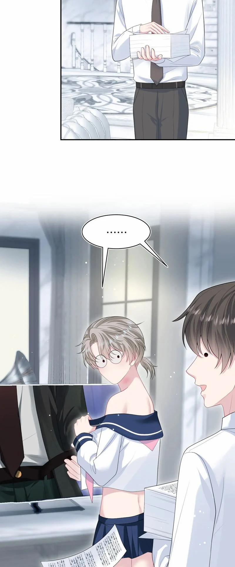 Tuyệt Mỹ Bạch Liên Online Dạy Học 280 trang 9