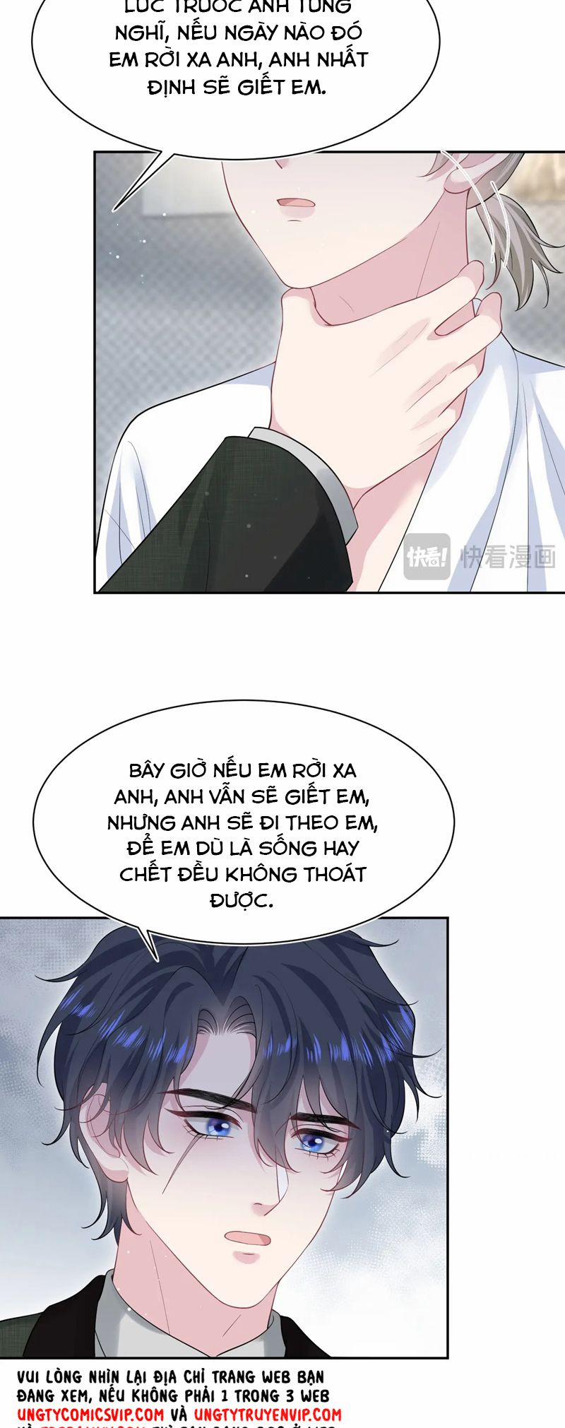 Tuyệt Mỹ Bạch Liên Online Dạy Học 281 trang 17