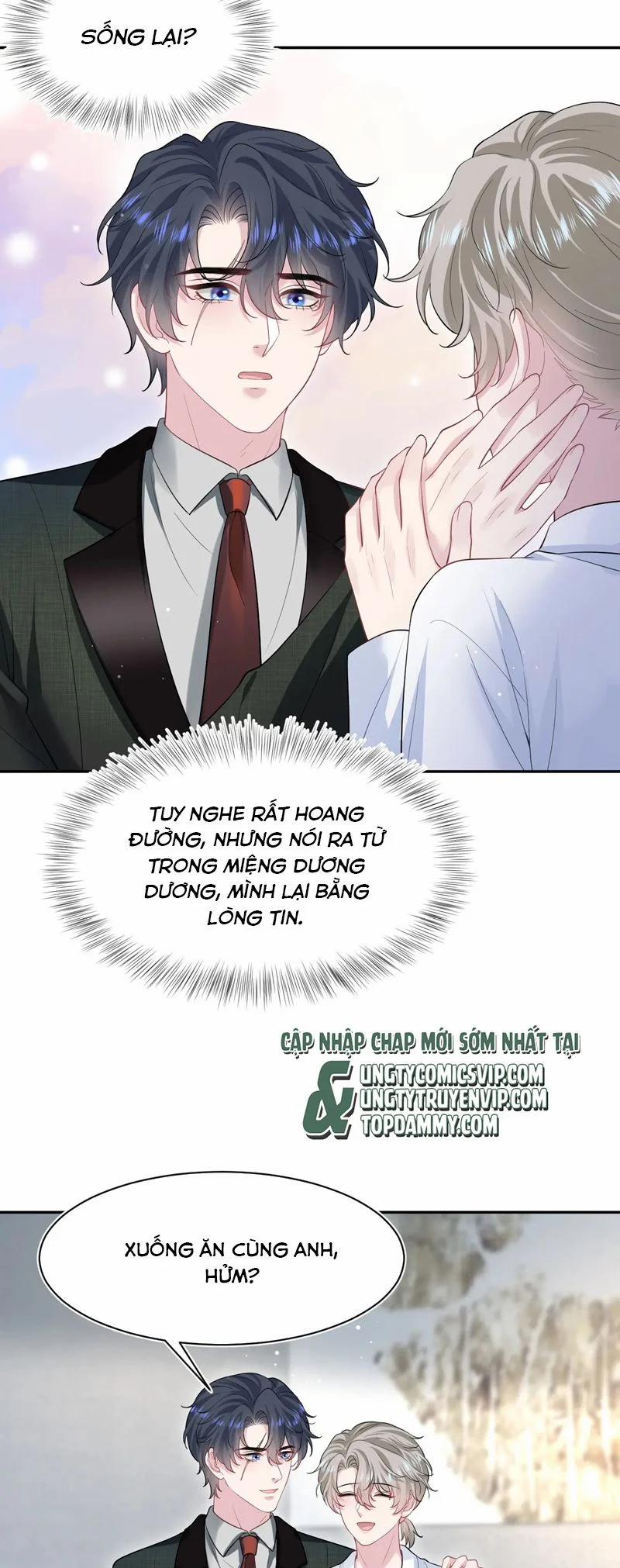 Tuyệt Mỹ Bạch Liên Online Dạy Học 281 trang 19