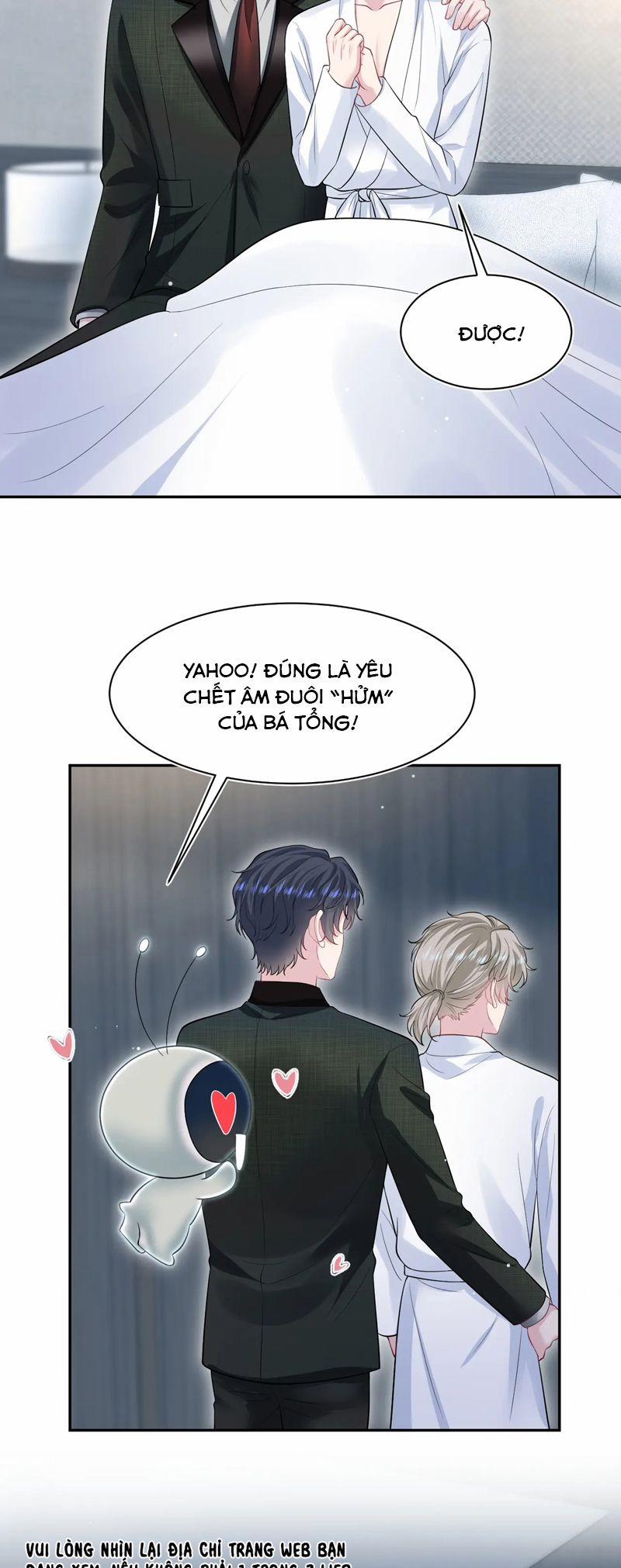 Tuyệt Mỹ Bạch Liên Online Dạy Học 281 trang 20