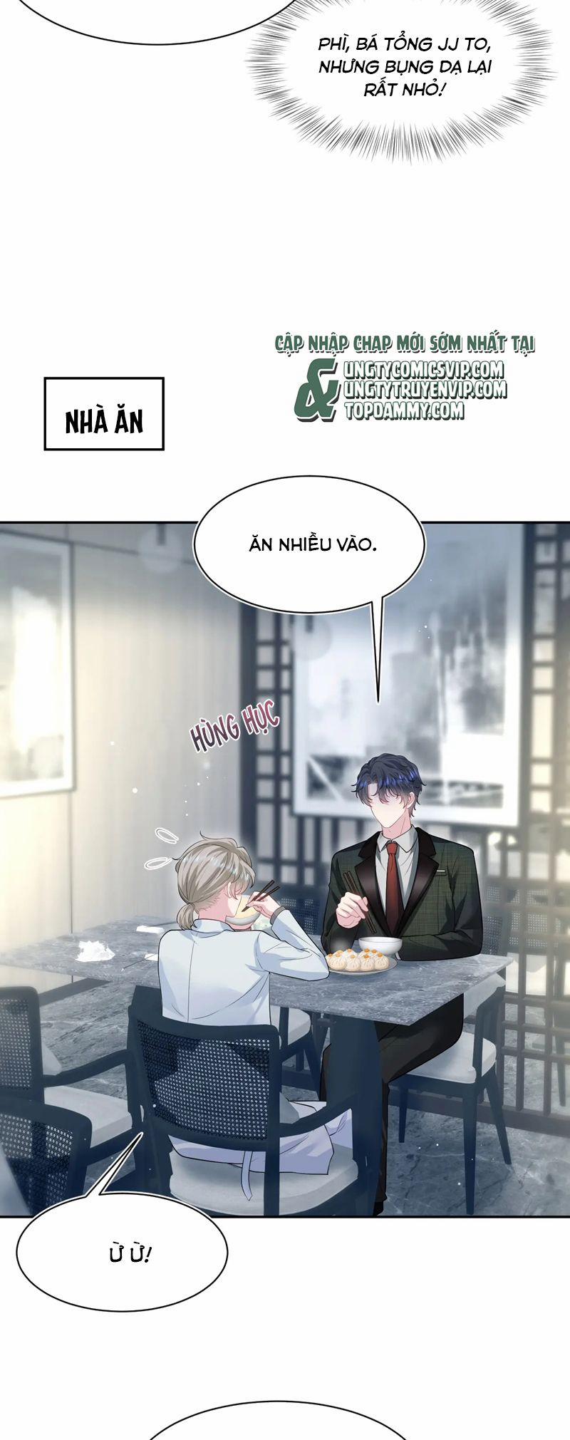 Tuyệt Mỹ Bạch Liên Online Dạy Học 281 trang 23