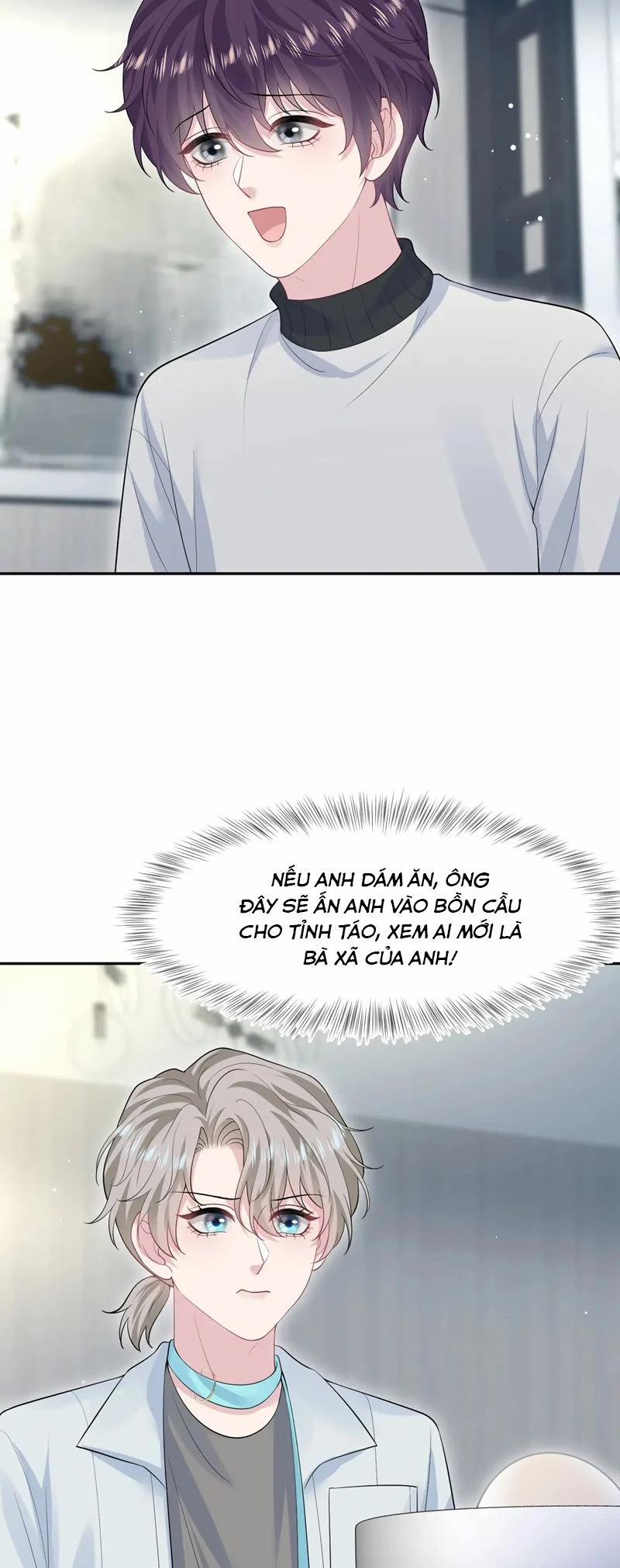 Tuyệt Mỹ Bạch Liên Online Dạy Học 281 trang 26