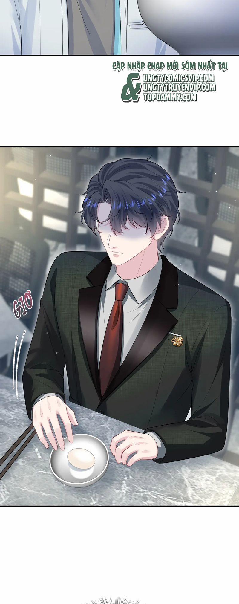 Tuyệt Mỹ Bạch Liên Online Dạy Học 281 trang 27