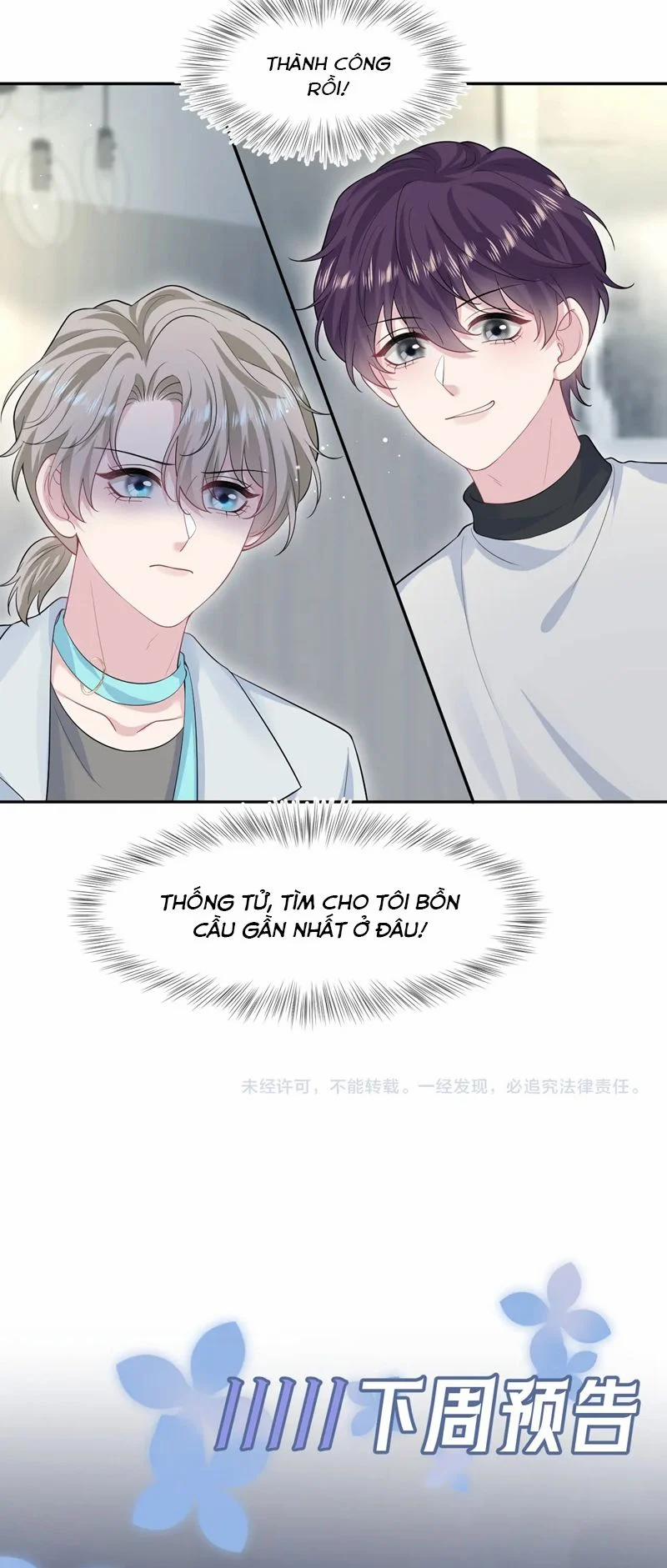 Tuyệt Mỹ Bạch Liên Online Dạy Học 281 trang 28