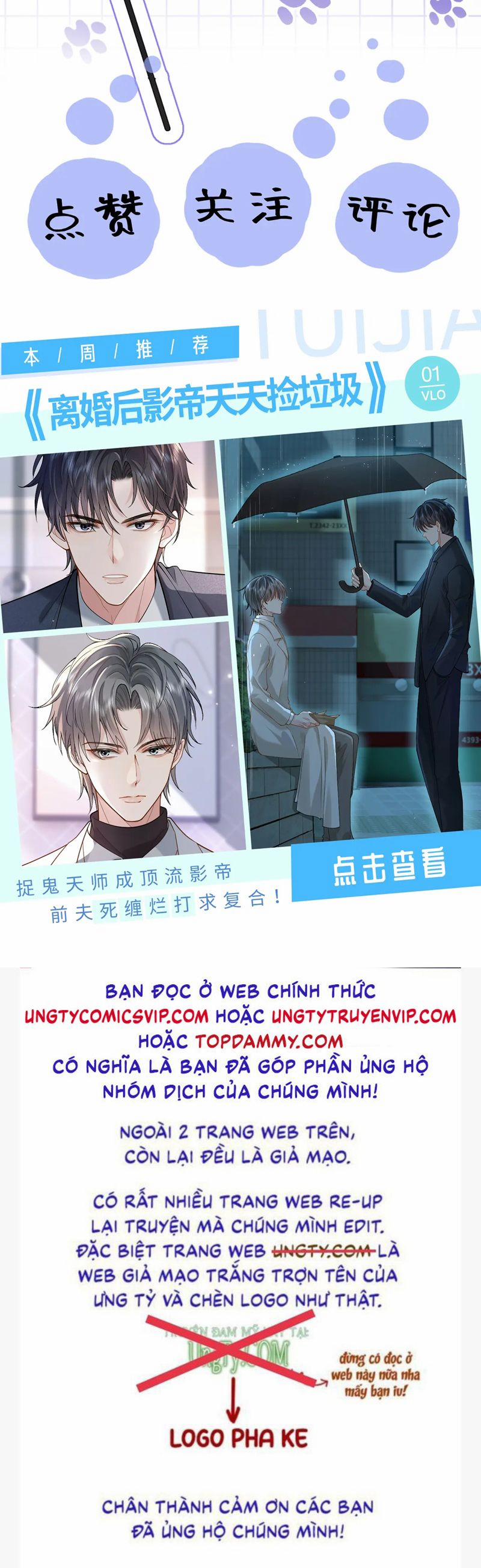 Tuyệt Mỹ Bạch Liên Online Dạy Học 281 trang 31