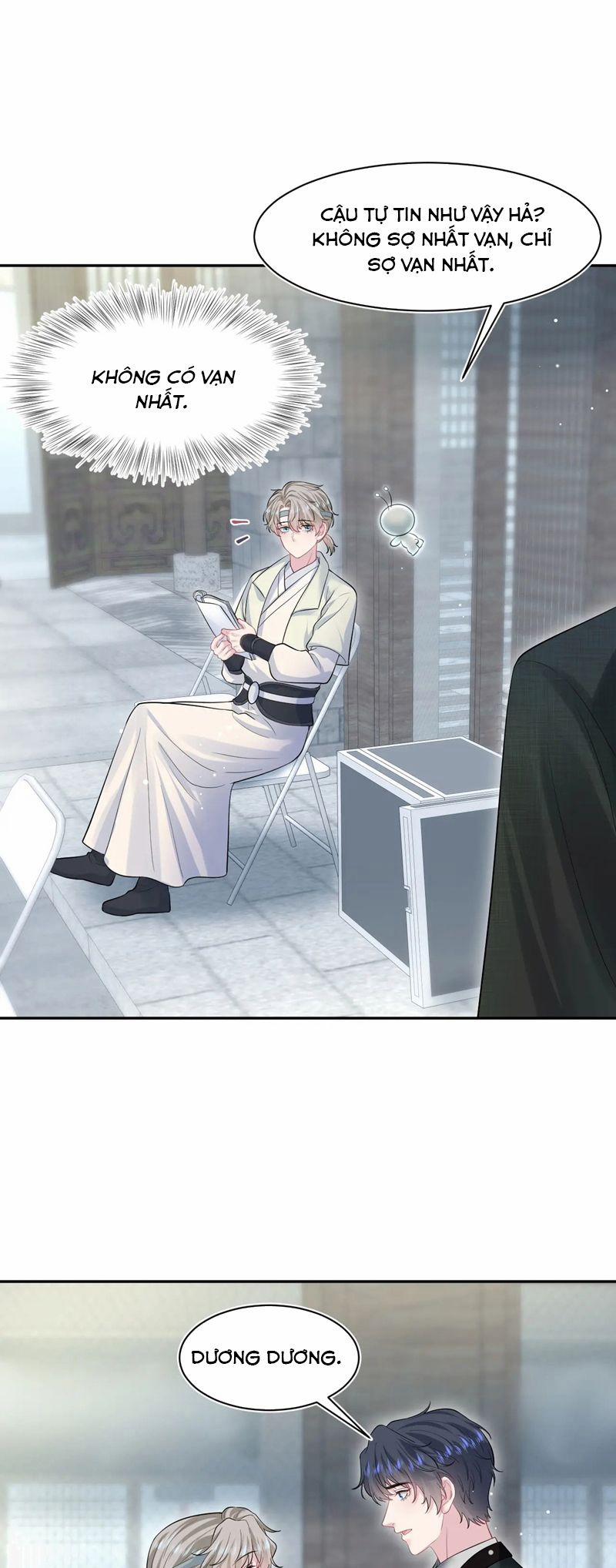 Tuyệt Mỹ Bạch Liên Online Dạy Học 282 trang 10