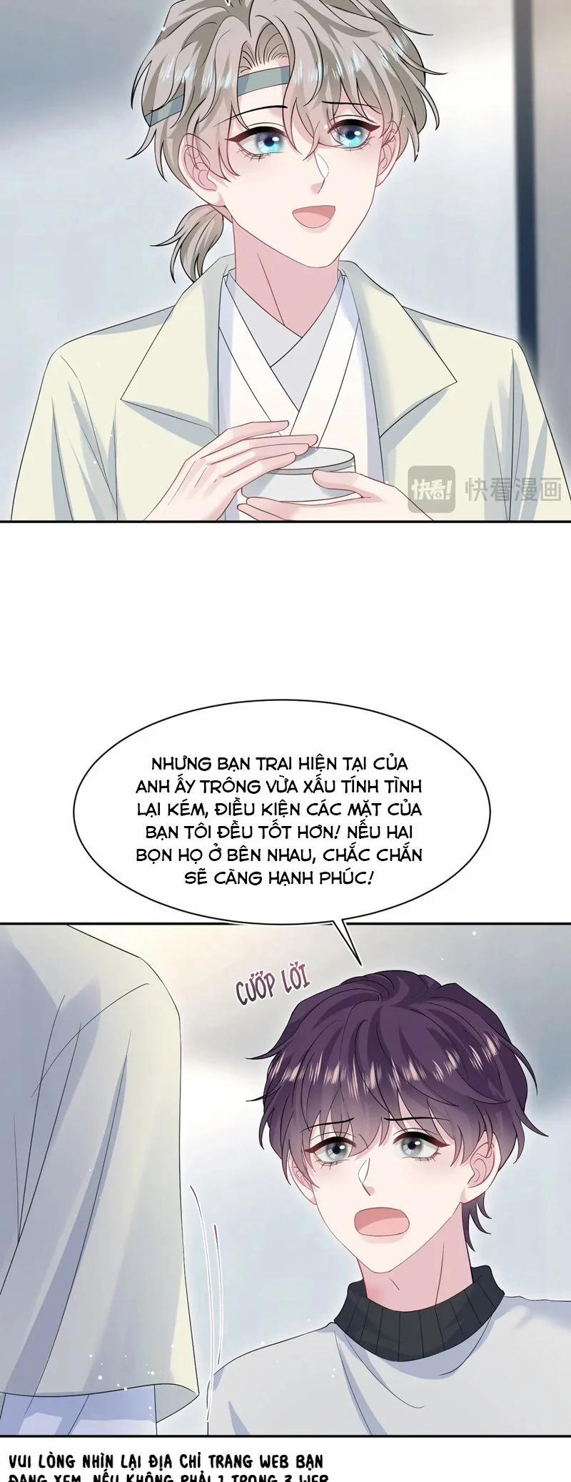 Tuyệt Mỹ Bạch Liên Online Dạy Học 282 trang 20