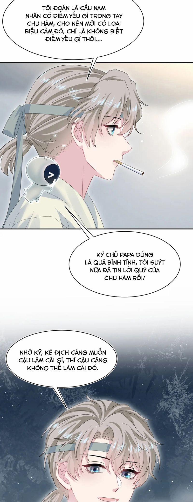 Tuyệt Mỹ Bạch Liên Online Dạy Học 282 trang 26