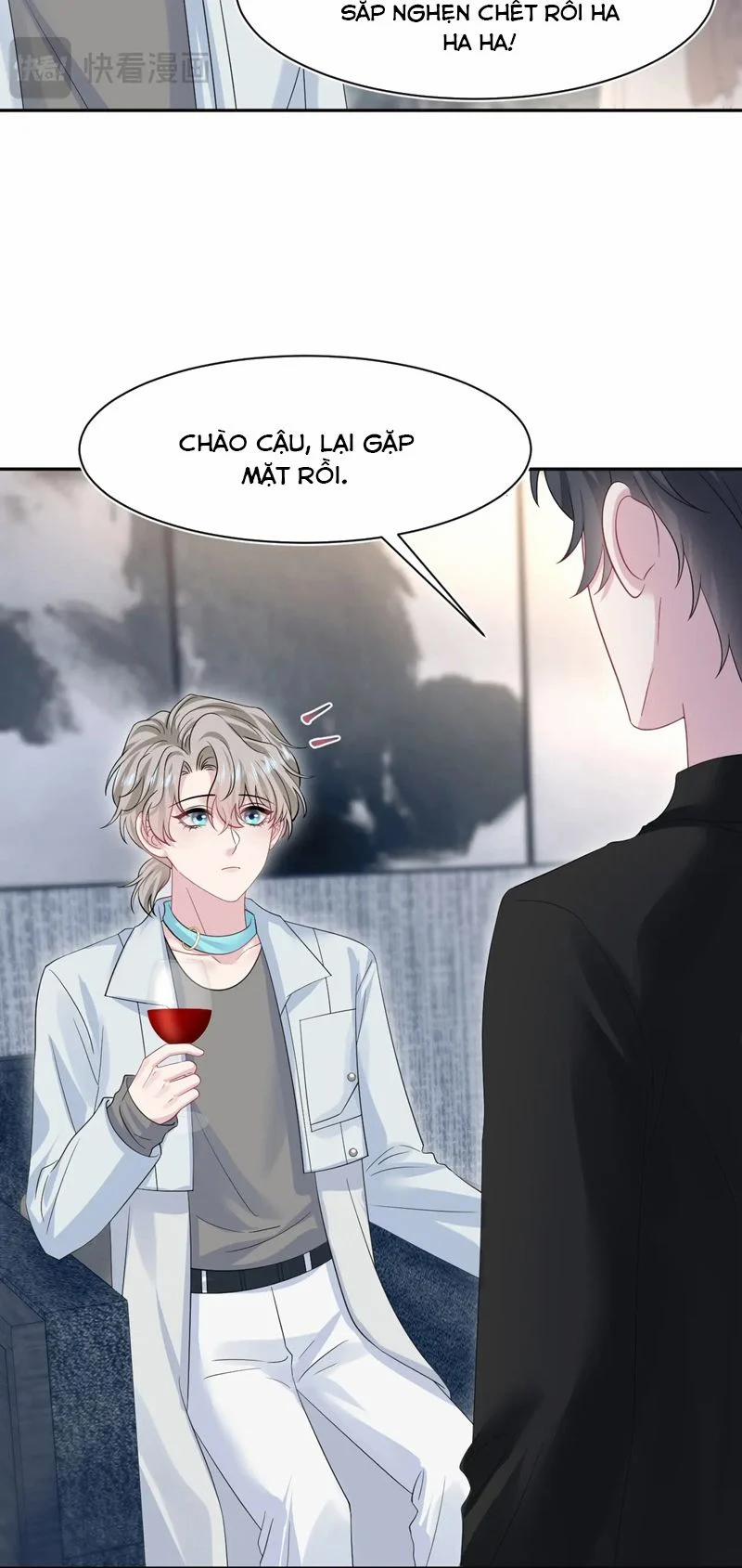 Tuyệt Mỹ Bạch Liên Online Dạy Học 282 trang 29