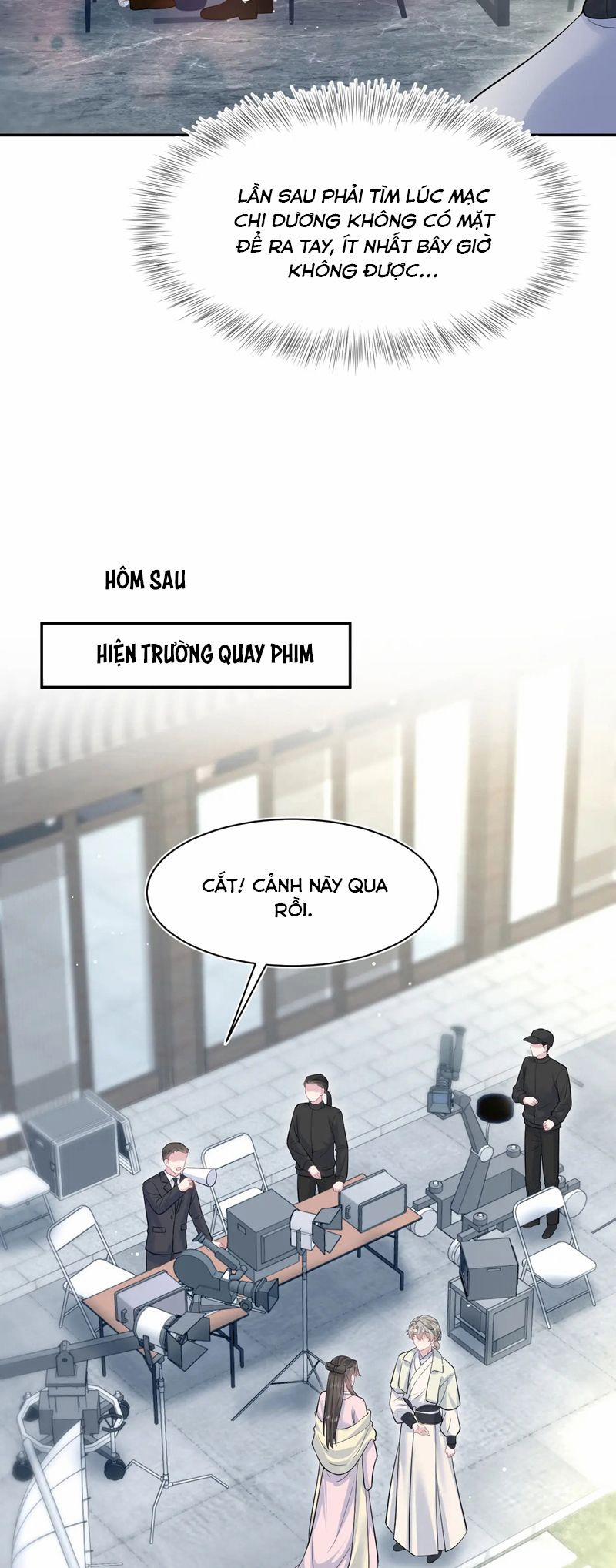 Tuyệt Mỹ Bạch Liên Online Dạy Học 282 trang 7