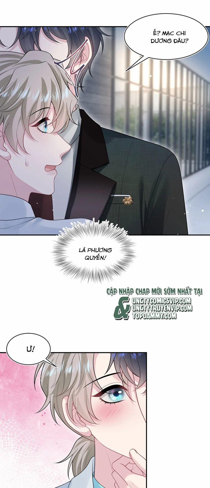 Tuyệt Mỹ Bạch Liên Online Dạy Học 283 trang 10