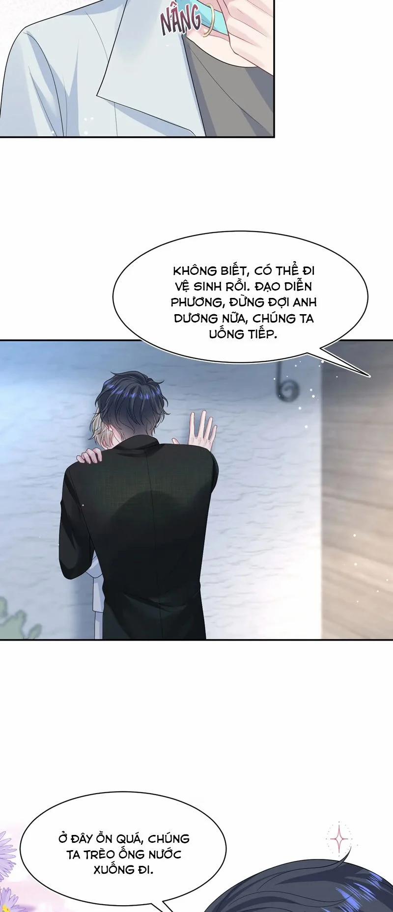 Tuyệt Mỹ Bạch Liên Online Dạy Học 283 trang 11