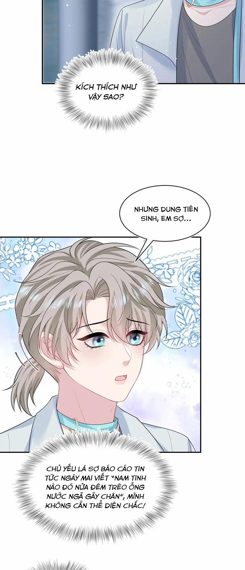 Tuyệt Mỹ Bạch Liên Online Dạy Học 283 trang 13