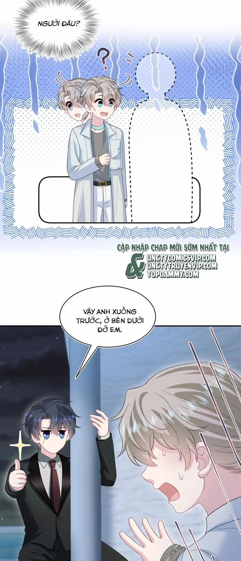 Tuyệt Mỹ Bạch Liên Online Dạy Học 283 trang 14