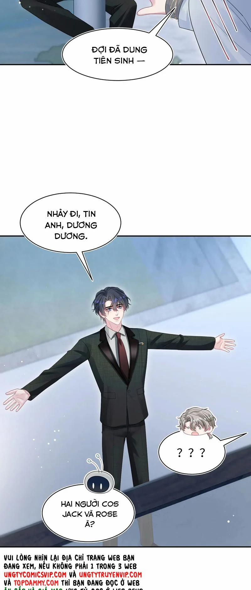 Tuyệt Mỹ Bạch Liên Online Dạy Học 283 trang 15