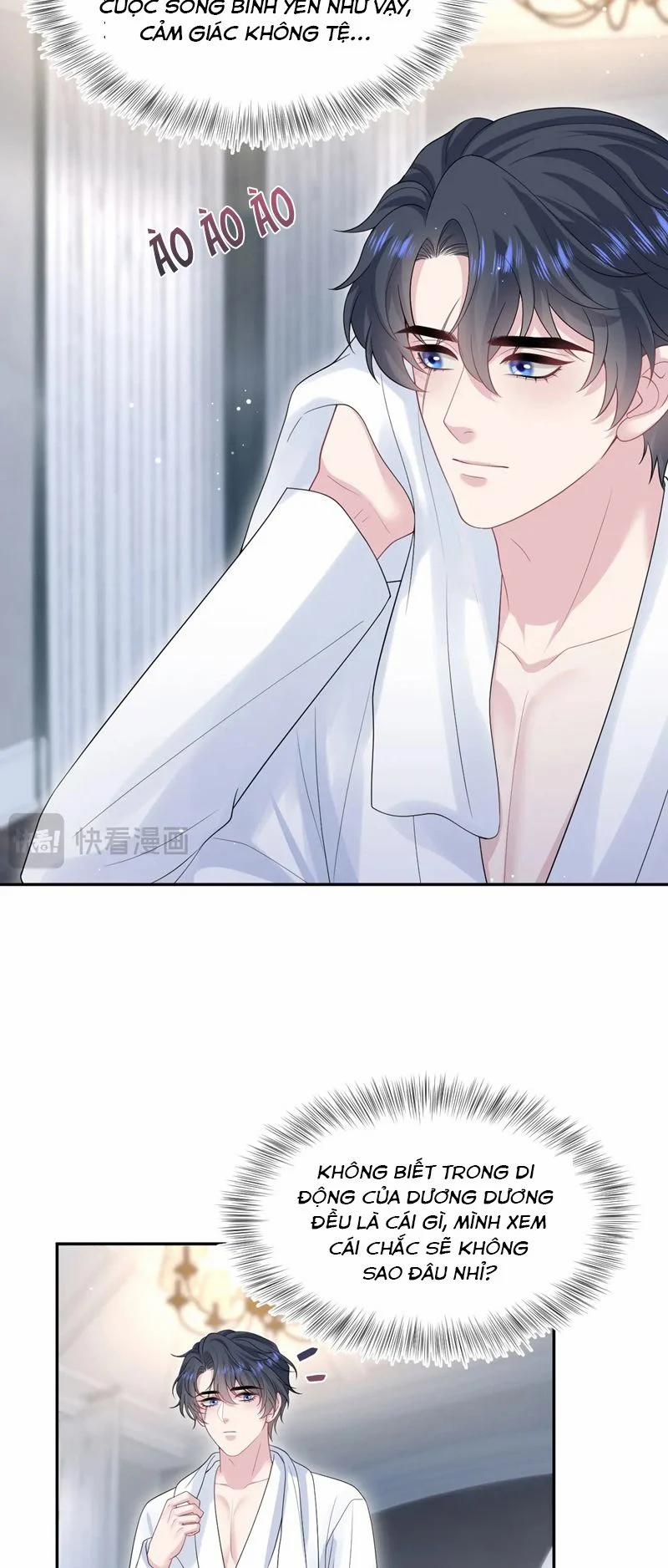 Tuyệt Mỹ Bạch Liên Online Dạy Học 283 trang 21