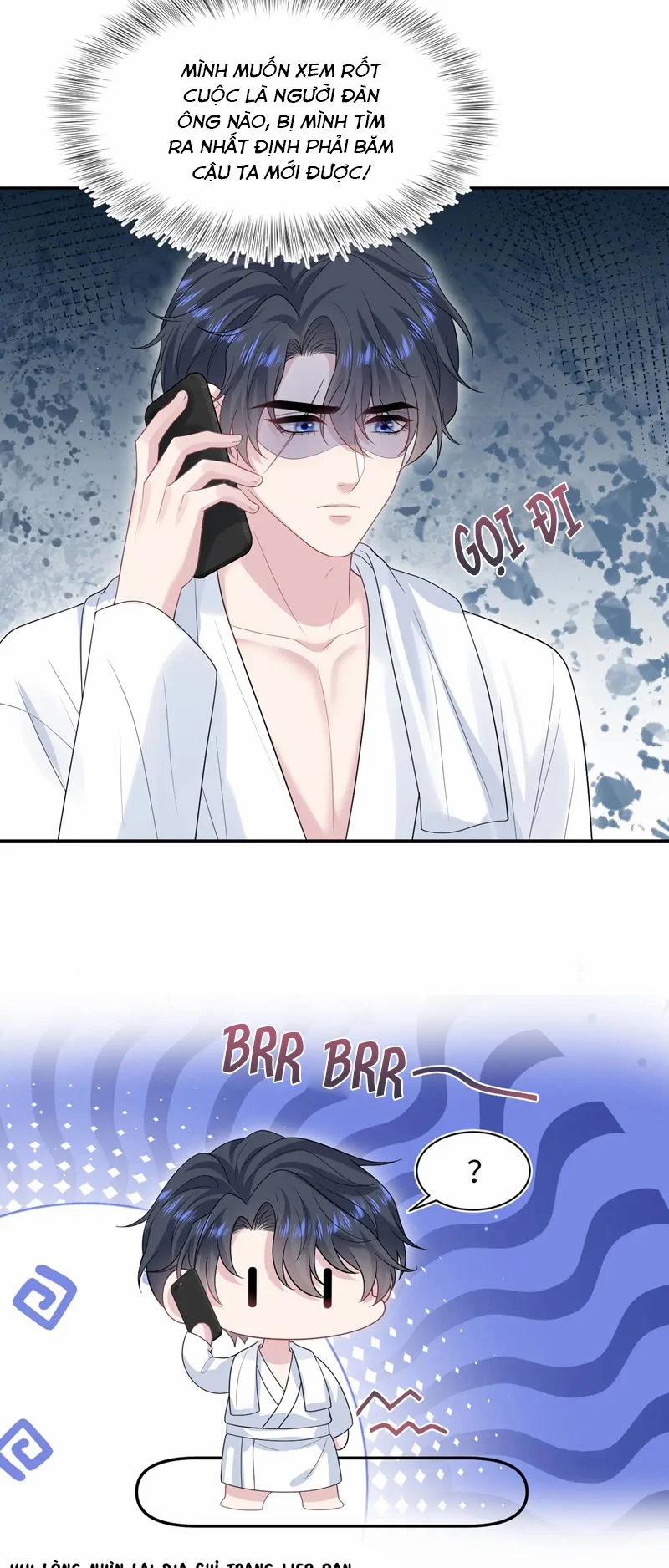 Tuyệt Mỹ Bạch Liên Online Dạy Học 283 trang 23