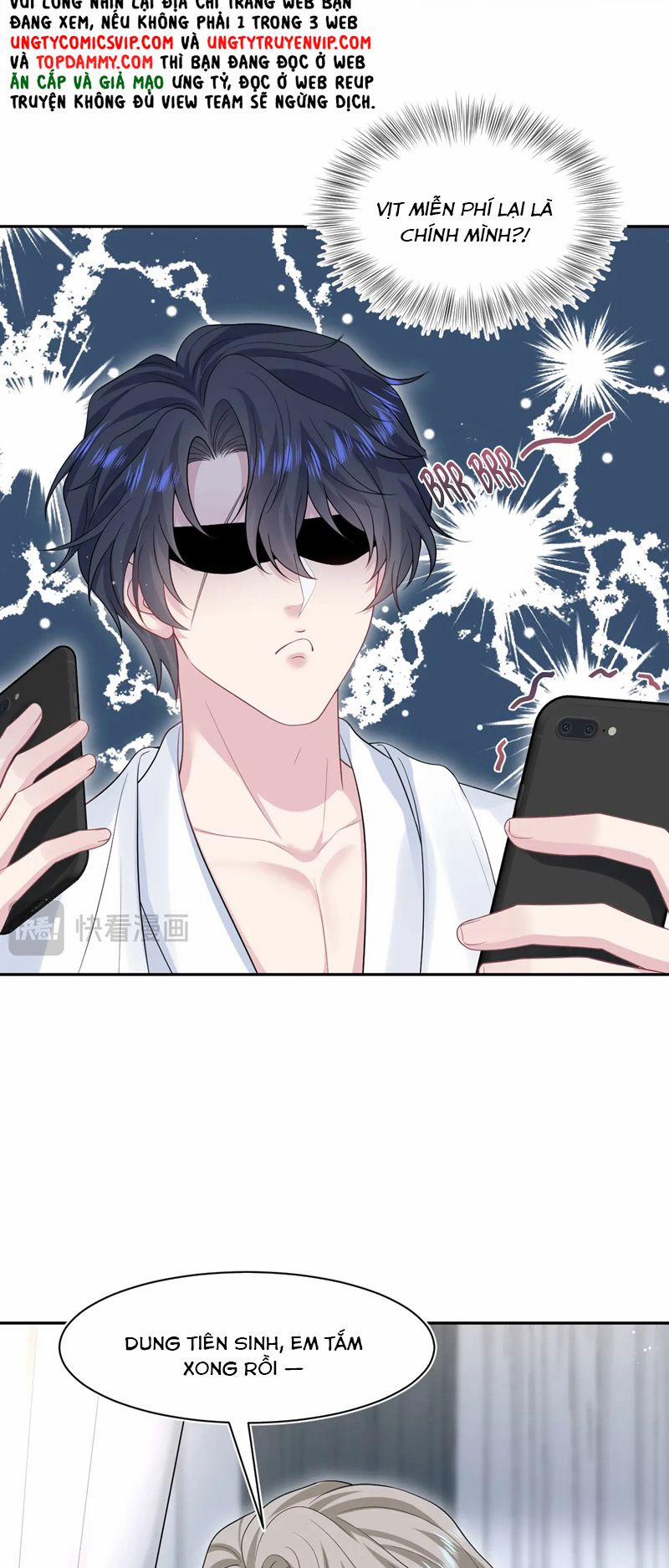 Tuyệt Mỹ Bạch Liên Online Dạy Học 283 trang 24