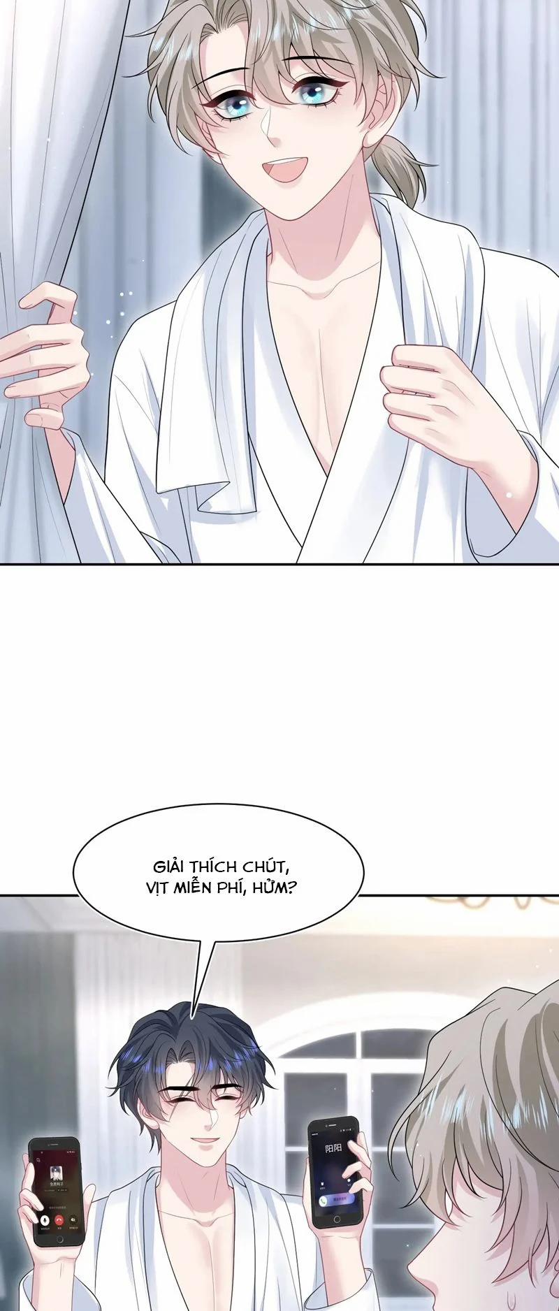 Tuyệt Mỹ Bạch Liên Online Dạy Học 283 trang 25