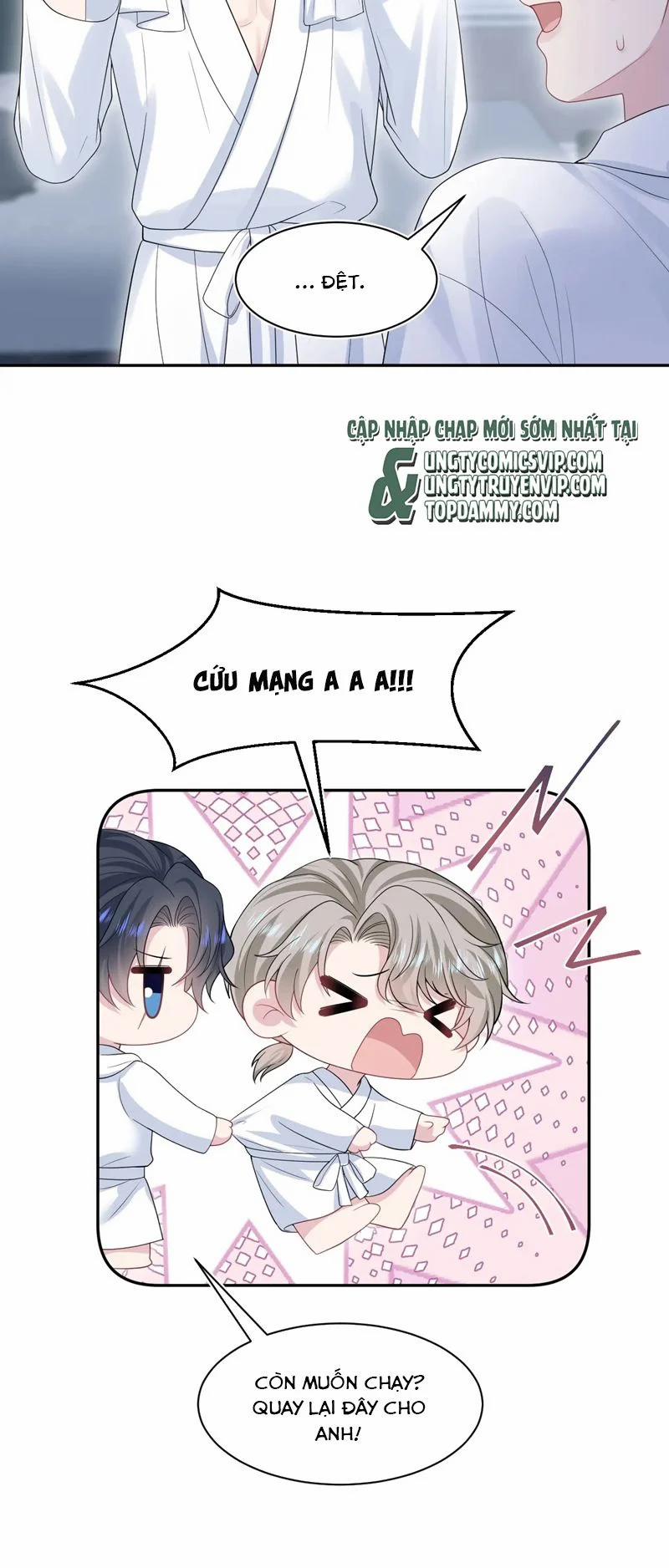 Tuyệt Mỹ Bạch Liên Online Dạy Học 283 trang 26