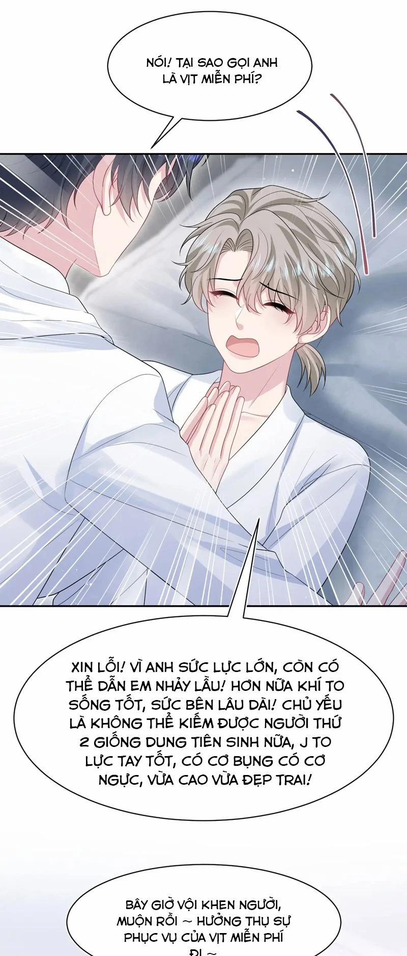 Tuyệt Mỹ Bạch Liên Online Dạy Học 283 trang 27