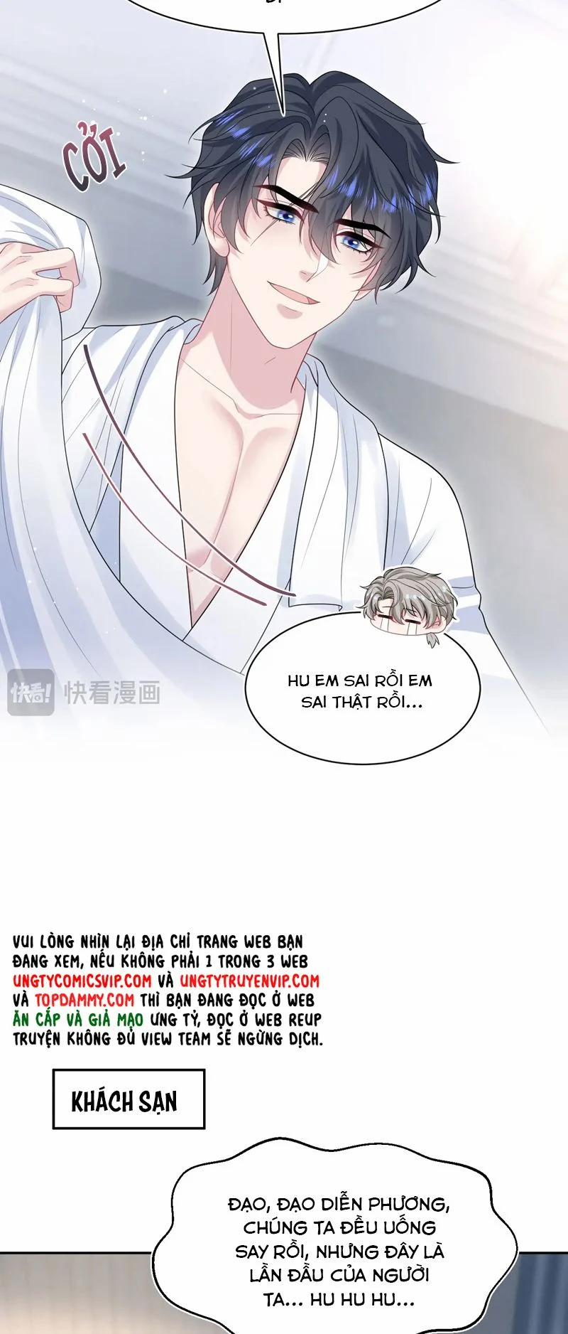 Tuyệt Mỹ Bạch Liên Online Dạy Học 283 trang 28