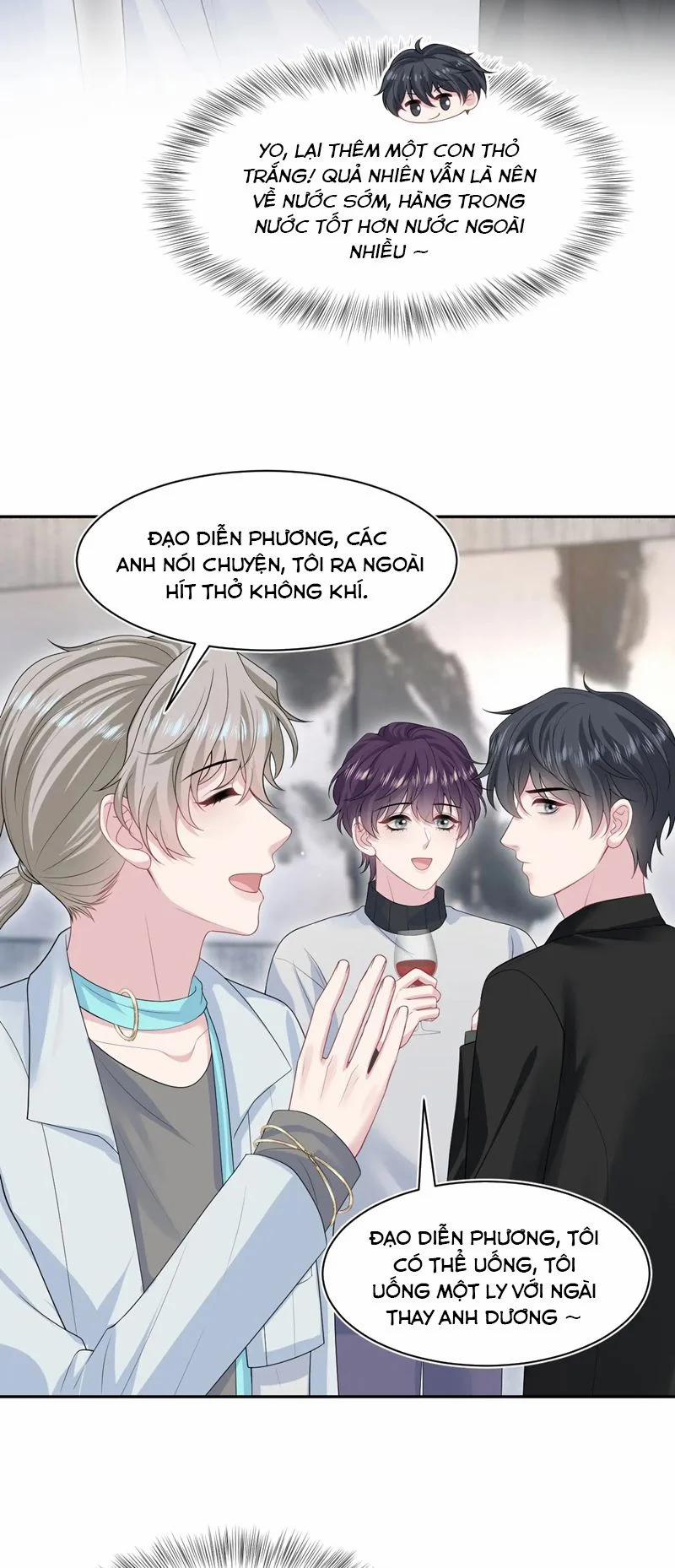 Tuyệt Mỹ Bạch Liên Online Dạy Học 283 trang 4