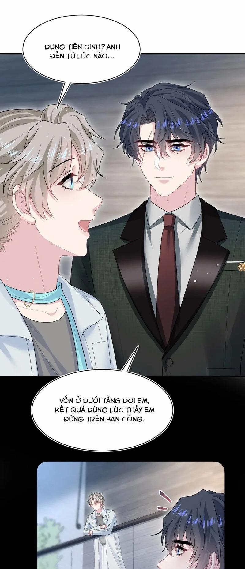 Tuyệt Mỹ Bạch Liên Online Dạy Học 283 trang 7