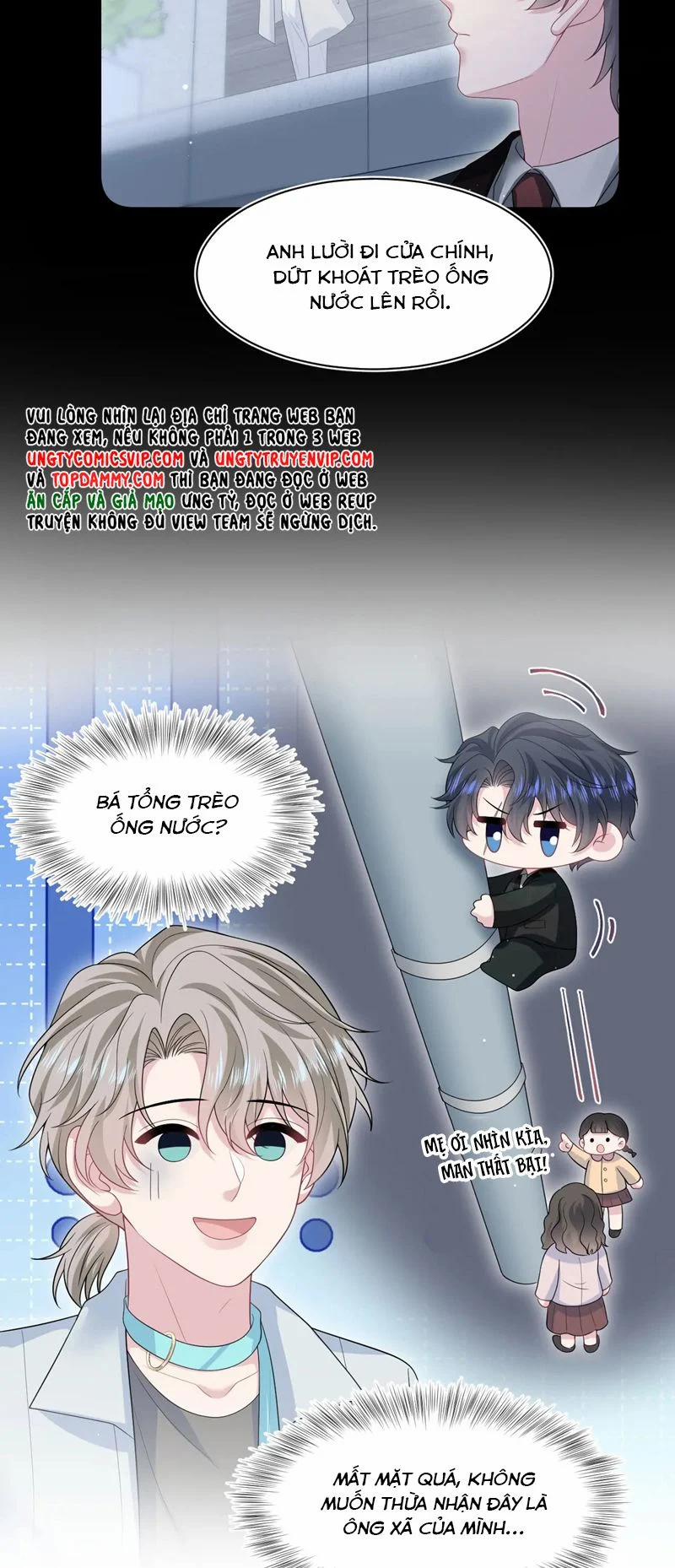 Tuyệt Mỹ Bạch Liên Online Dạy Học 283 trang 8