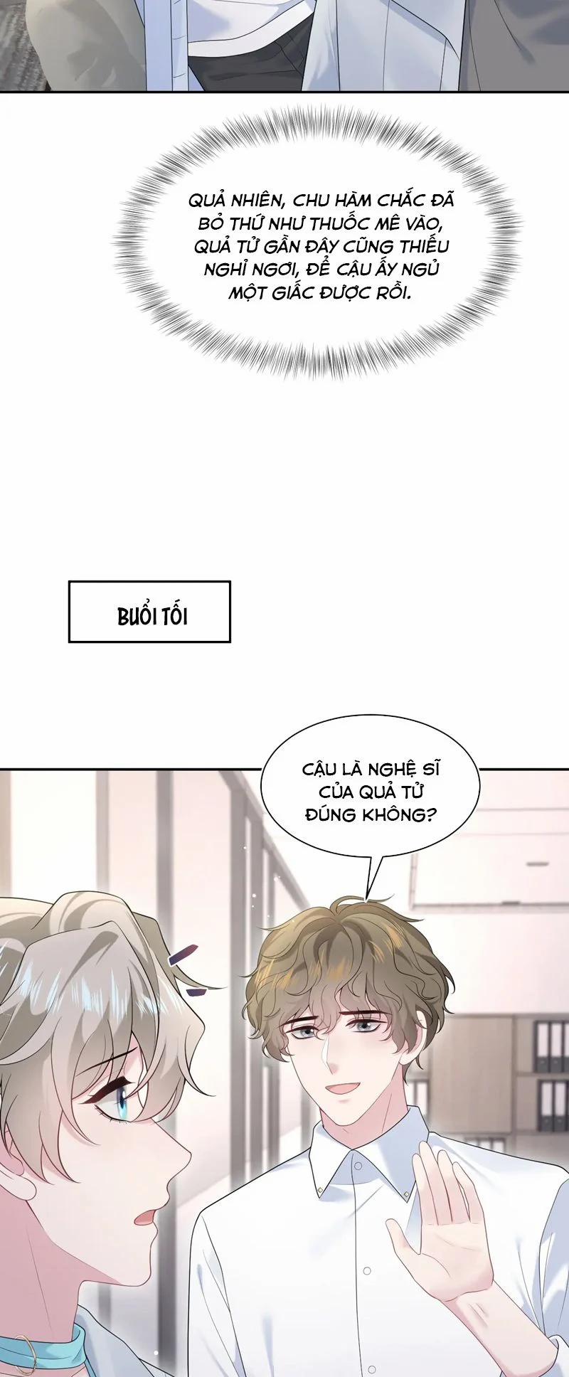 Tuyệt Mỹ Bạch Liên Online Dạy Học 284 trang 11