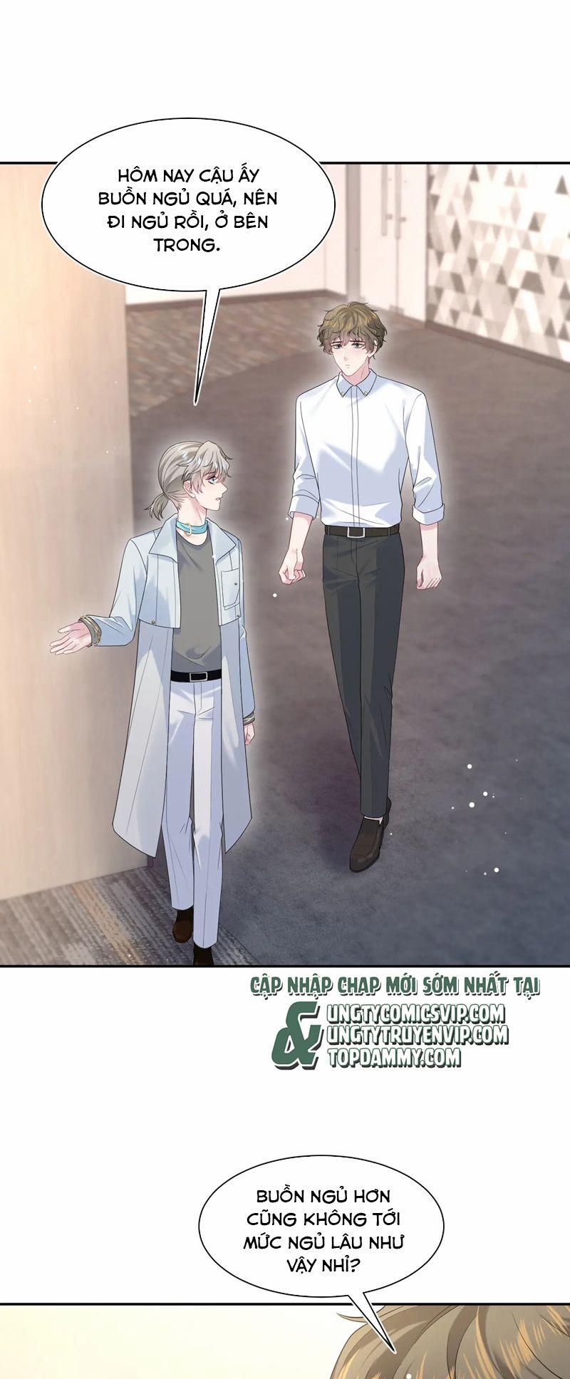 Tuyệt Mỹ Bạch Liên Online Dạy Học 284 trang 13