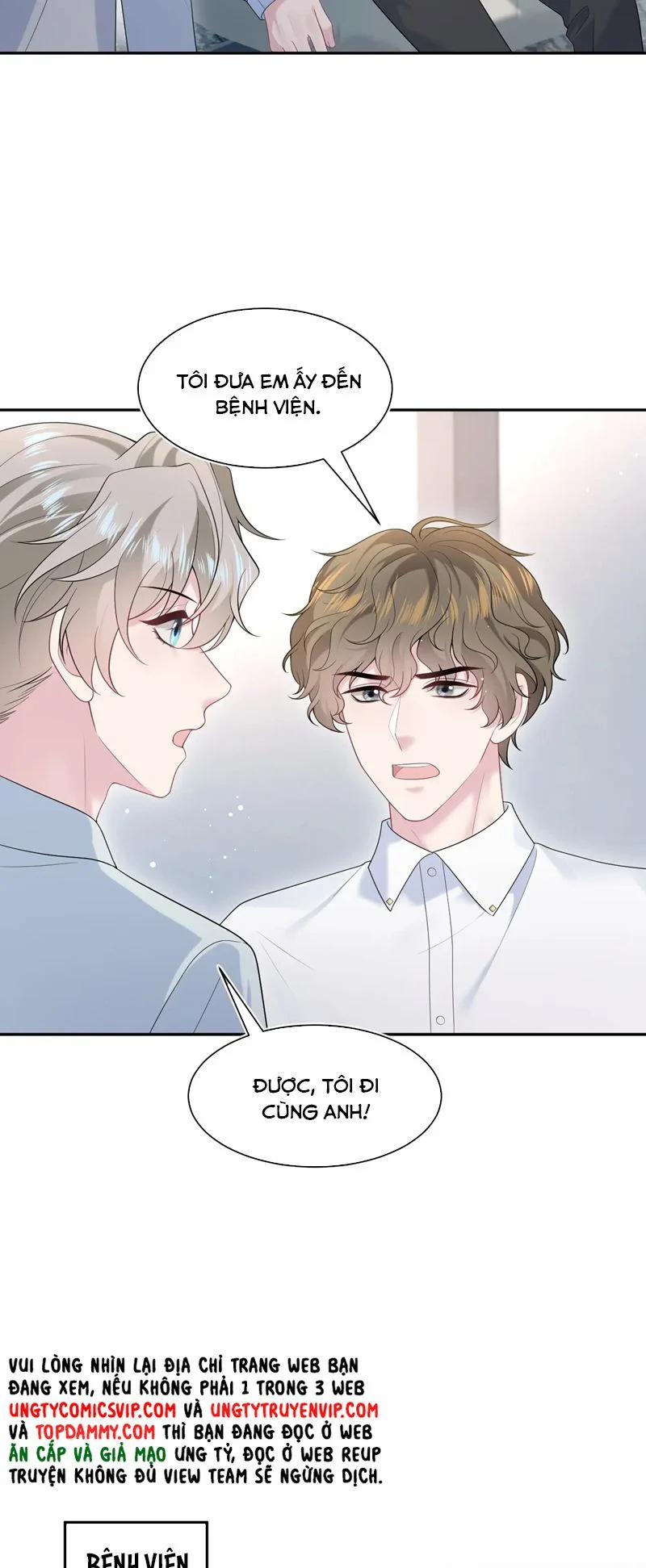 Tuyệt Mỹ Bạch Liên Online Dạy Học 284 trang 15