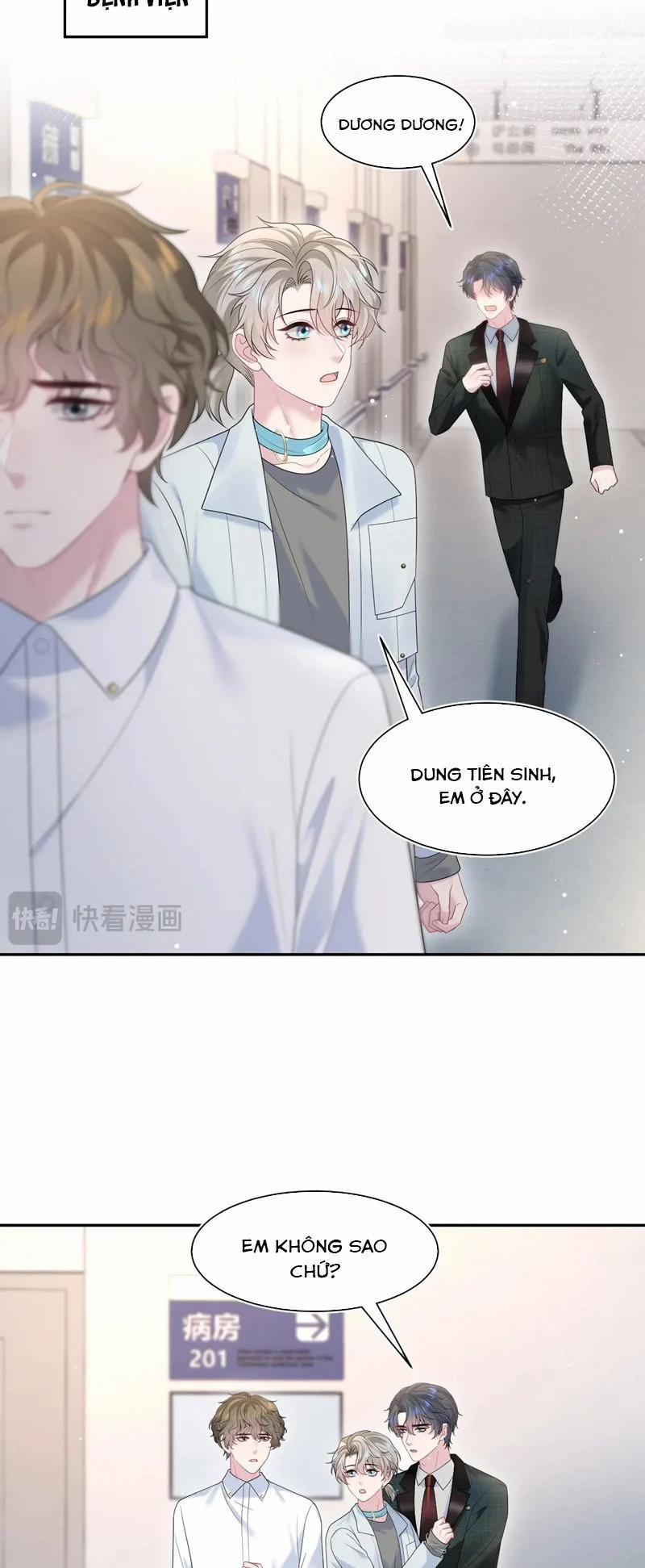 Tuyệt Mỹ Bạch Liên Online Dạy Học 284 trang 16