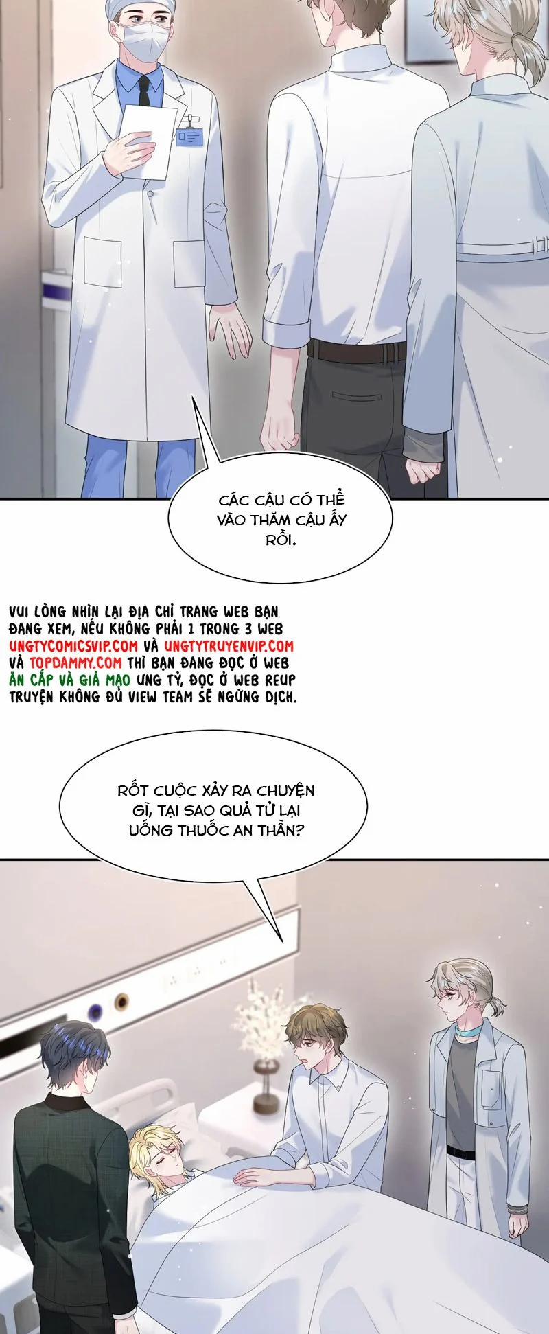 Tuyệt Mỹ Bạch Liên Online Dạy Học 284 trang 19