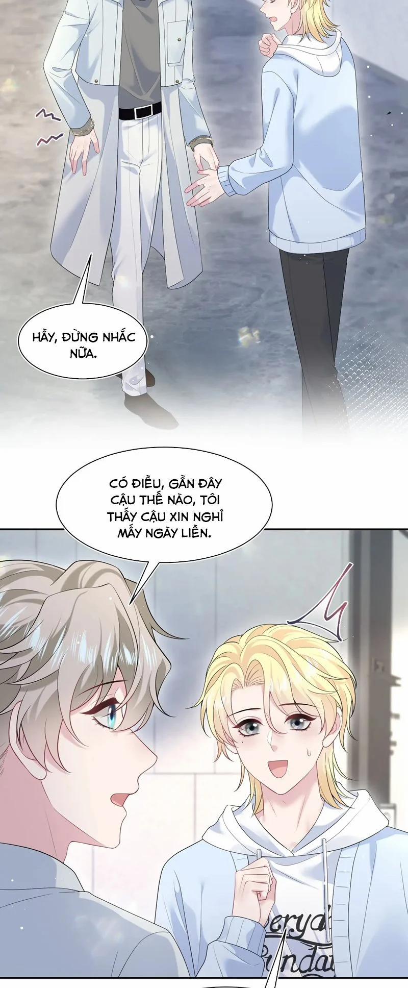 Tuyệt Mỹ Bạch Liên Online Dạy Học 284 trang 2