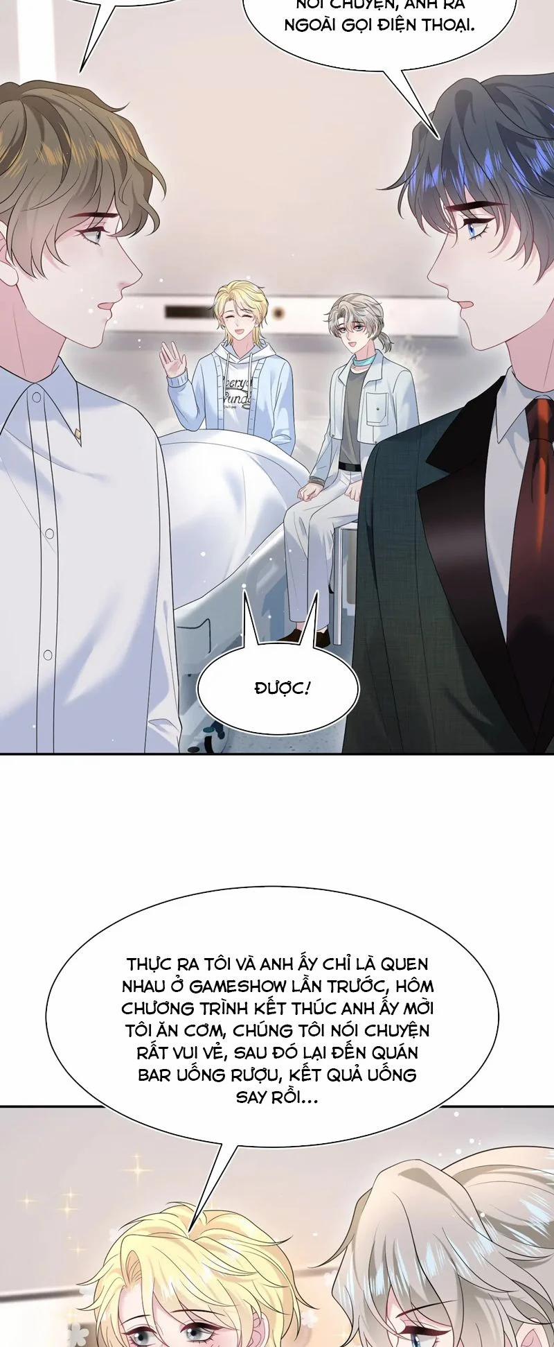 Tuyệt Mỹ Bạch Liên Online Dạy Học 284 trang 26