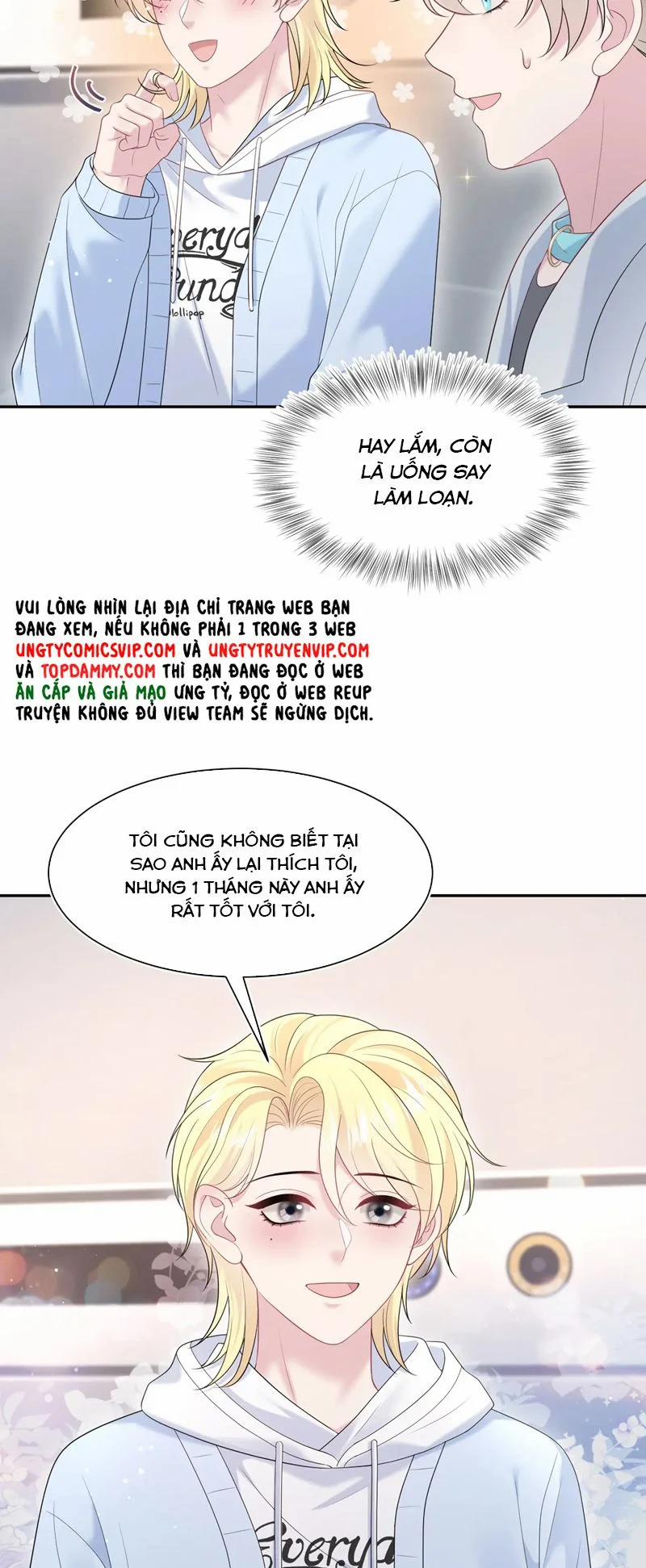 Tuyệt Mỹ Bạch Liên Online Dạy Học 284 trang 27