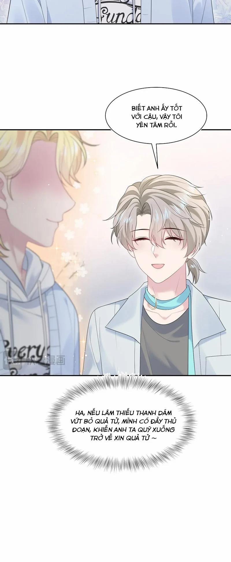 Tuyệt Mỹ Bạch Liên Online Dạy Học 284 trang 28