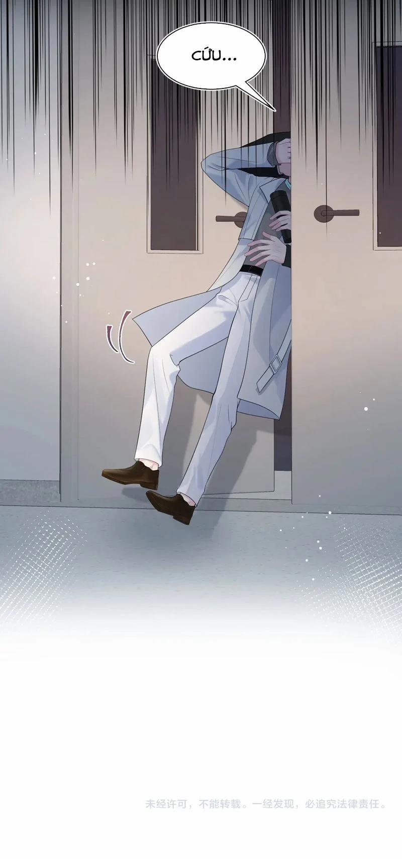 Tuyệt Mỹ Bạch Liên Online Dạy Học 284 trang 32