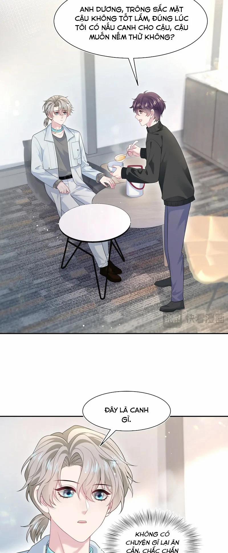 Tuyệt Mỹ Bạch Liên Online Dạy Học 284 trang 4