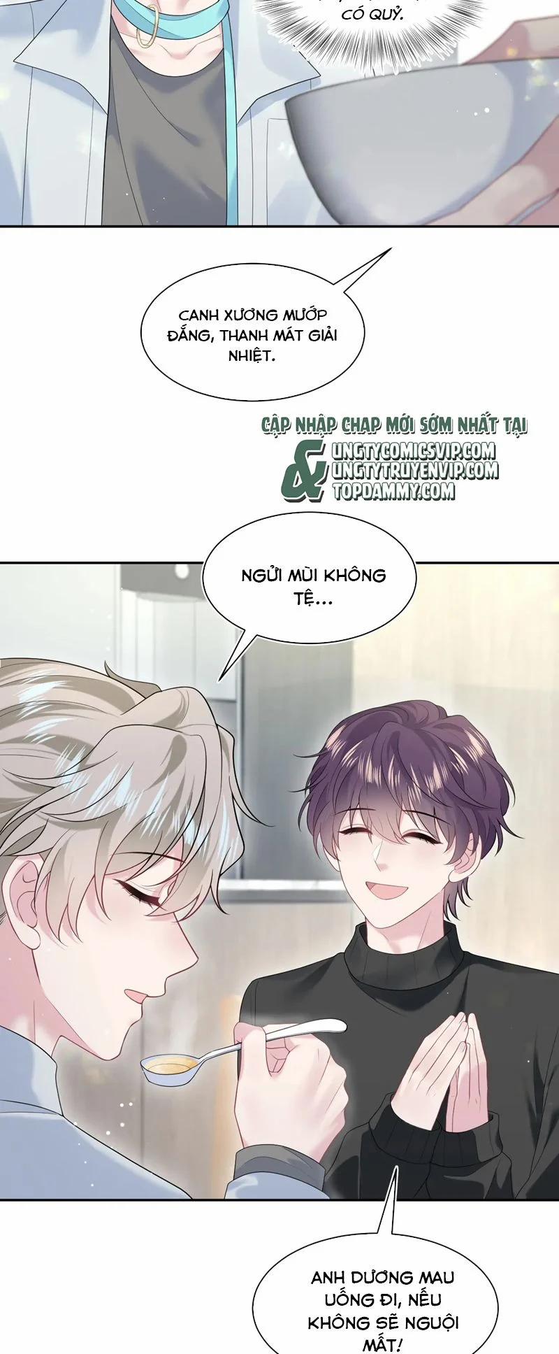 Tuyệt Mỹ Bạch Liên Online Dạy Học 284 trang 5