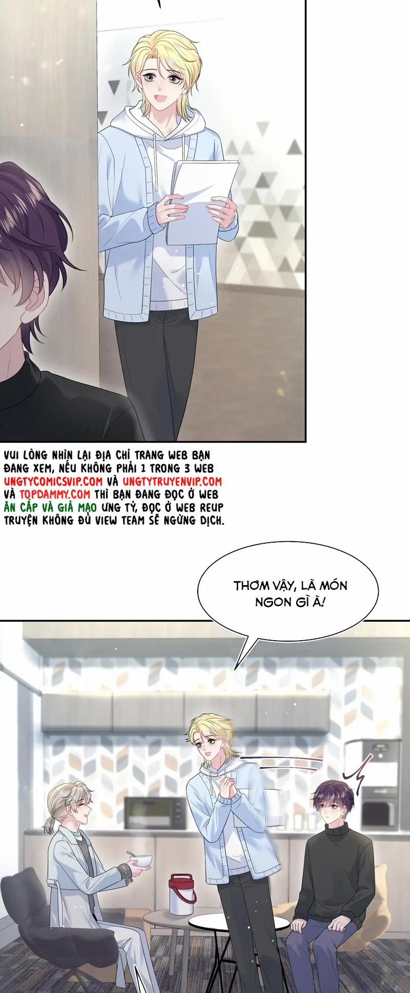 Tuyệt Mỹ Bạch Liên Online Dạy Học 284 trang 7