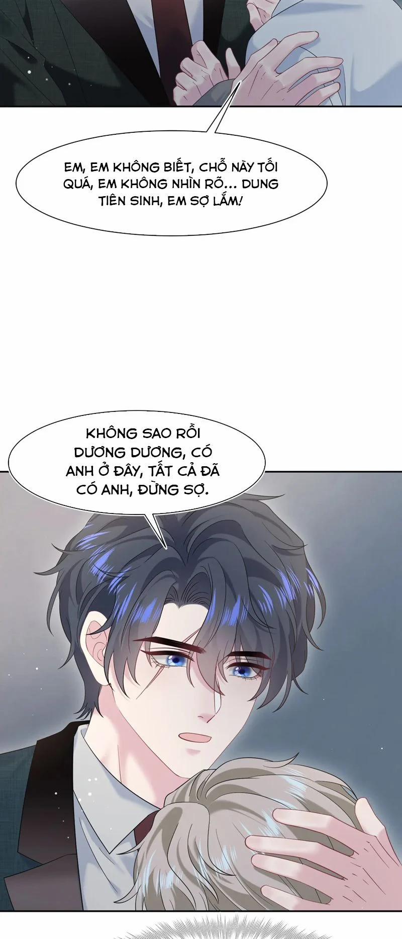 Tuyệt Mỹ Bạch Liên Online Dạy Học 285 trang 10