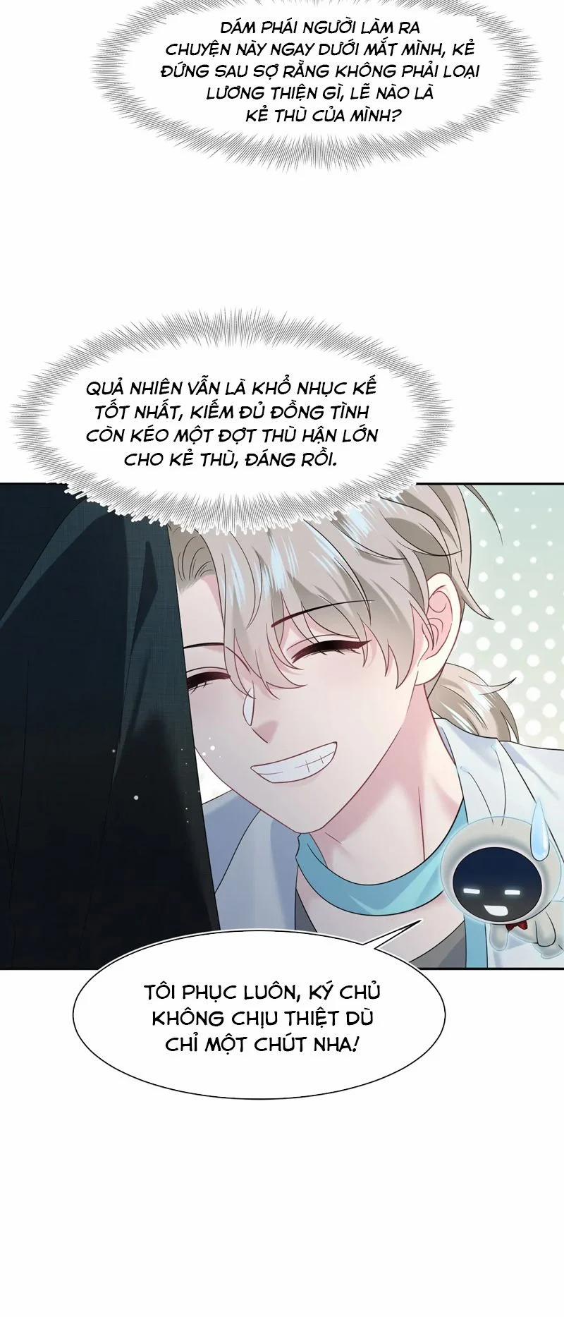 Tuyệt Mỹ Bạch Liên Online Dạy Học 285 trang 11