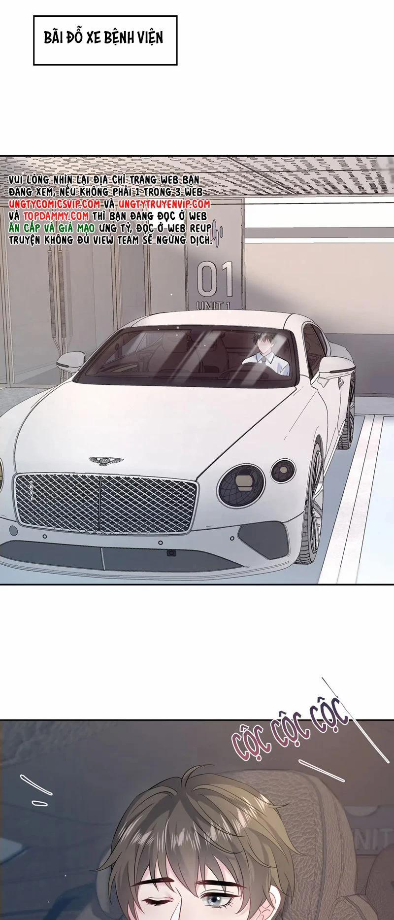 Tuyệt Mỹ Bạch Liên Online Dạy Học 285 trang 12