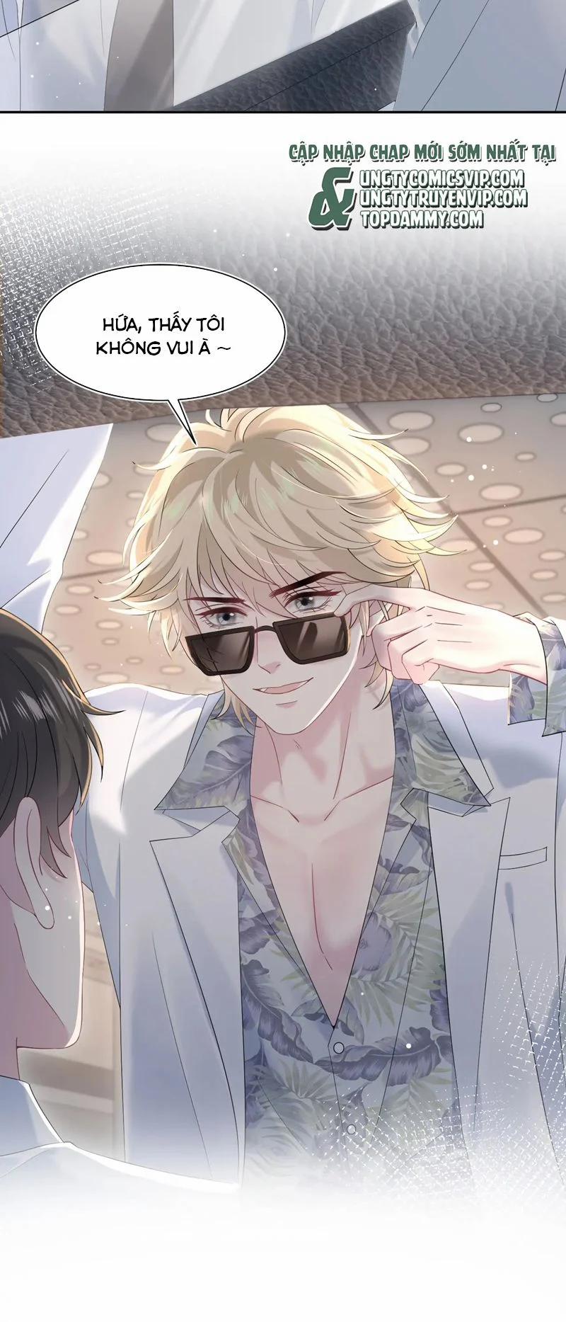 Tuyệt Mỹ Bạch Liên Online Dạy Học 285 trang 14