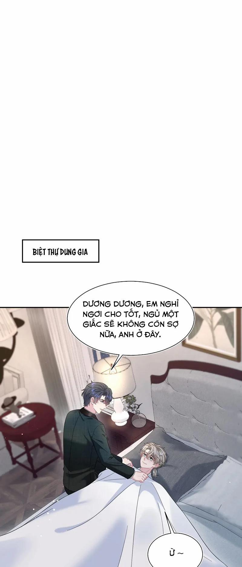 Tuyệt Mỹ Bạch Liên Online Dạy Học 285 trang 15